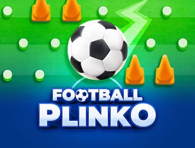 Football Plinko