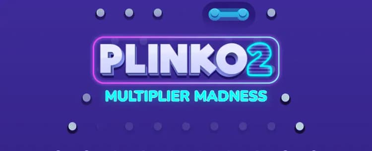 Plinko 2